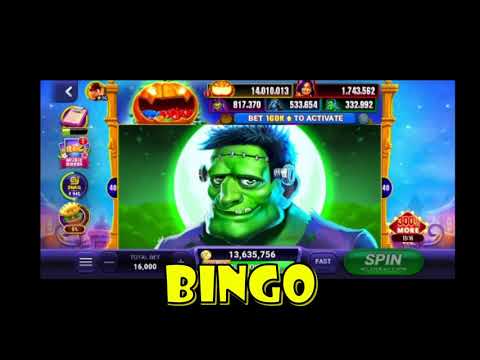 rock n cash casino slots free cash