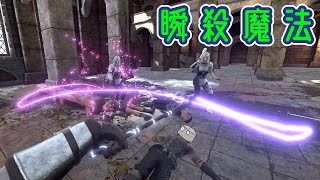 回想の階層　アン＝サード　UR mqdefault.jpg