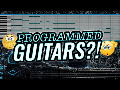 why-you-should-try-programmed-guitars!-solemn-tones-odin