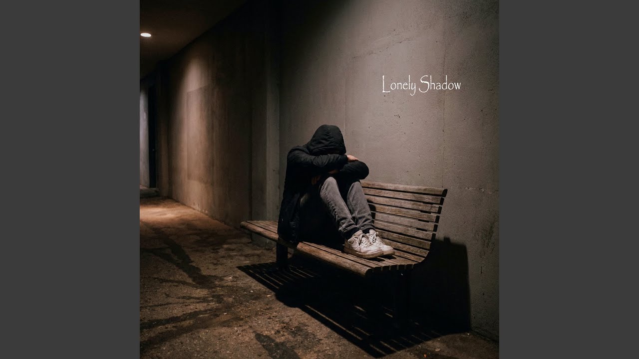 Guarda Empty Promises su YouTube Guarda Empty Promises su YouTube