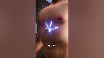 How A Taser Works 😱