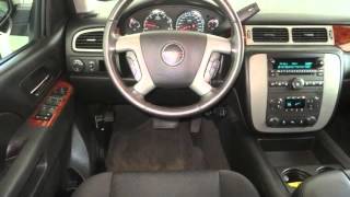 2013 GMC Yukon Naples FL Bonita Springs, FL #T15264A - SOLD