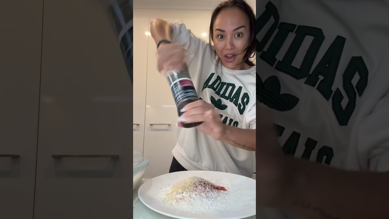 Raising Canes Recipe For People Who Can T Get It Raisingcanes