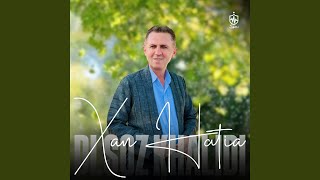Ble Ba Shamal - Dlsoz Khalidi
