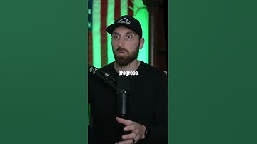 How to improve your 2 & 5 mile run times