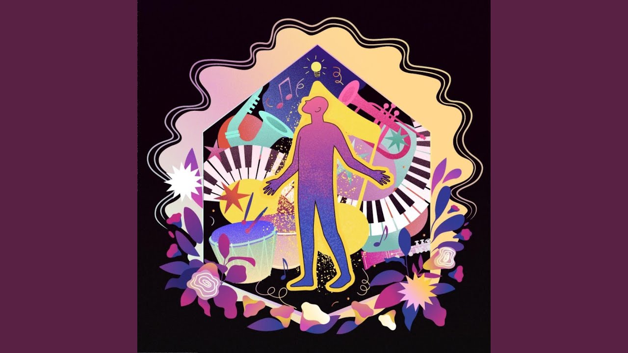 Watch Premonition on YouTube Watch Premonition on YouTube