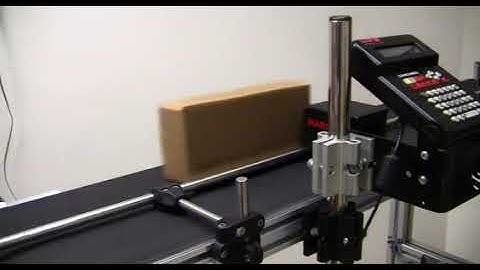 Marsh Unicorn D O D  Coder