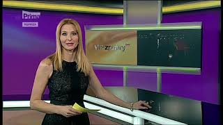 21-11-2014Ivana Gottova