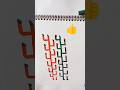#shorts #drawing #colors #fun