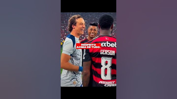 O RESPEITO DOS JOGADORES DO FLAMENGO PELO DAVID LUIZ!🙏🏼 #flamengo #futebol #brasil #shorts