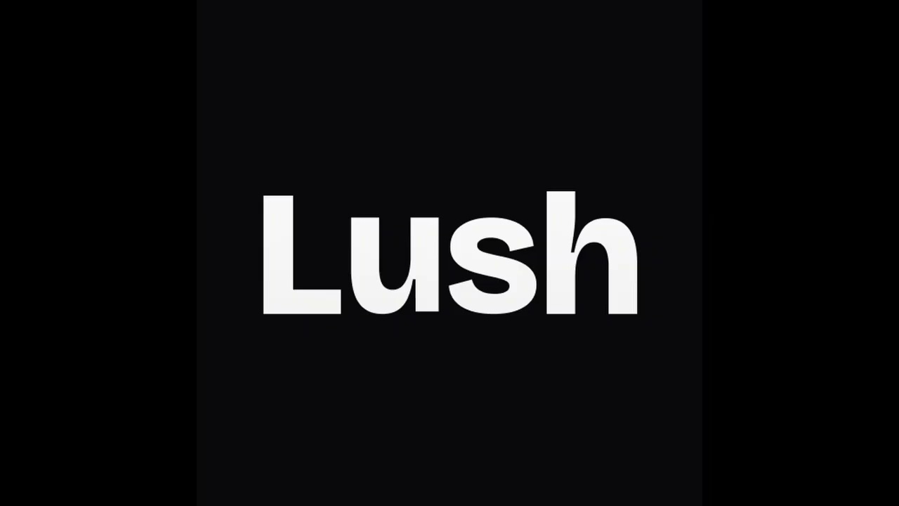 Lush AMA & End of Year Recap (12/21/2025)