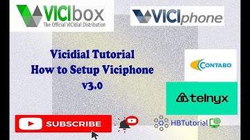 Master ViciPhone 3.0 Unlock Powerful Call Center Tools | The Ultimate Guide to Vicidial Success