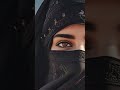 Arabic New Music | full video channel #music #arabicmusic #arabicsongs #spotifyarabia #youtubemusic