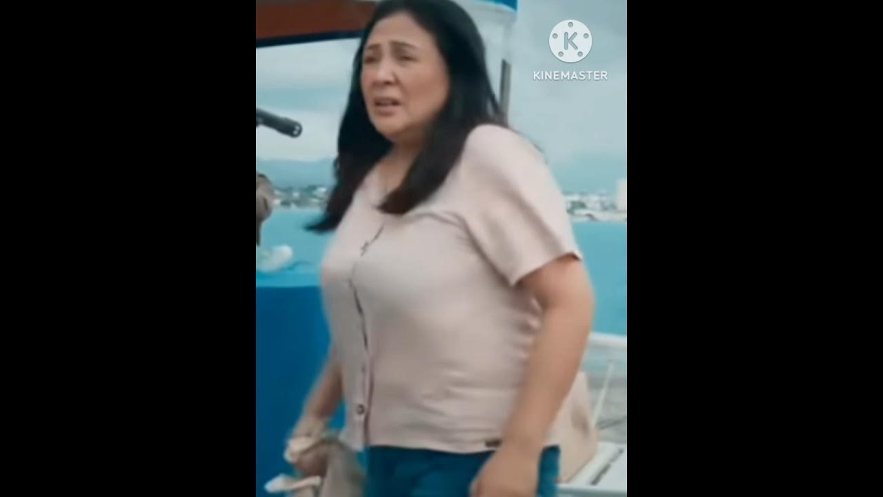 BATANG QUIAPO JANUARY 8,2025 shortvideo short batangquiapo YouTube