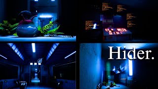 Jolly 4 Unreal Engine - Jolly 3 Location