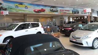 2006 Pontiac Vibe - Jon Lancaster Group - Madison, Wi 53718