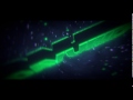 Intro Für Davuiiid