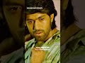 డబ్బు సంపాదిస్తేనే తిండి పెడతారా? #RajadhaniRowdy | #youtubeshorts | #telugushorts | #shorts