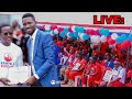 LIVE: AGAKAGWAWO! BOBI WINE KU KITEBE KYA NUP! CARD YA NUP EFUUSE ENSONGA