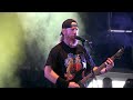 Miniature de la vidéo de la chanson Grotesque Impalment (Live)