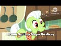 PAW Patrol: The Movie (MSSF Productions) Cast Video