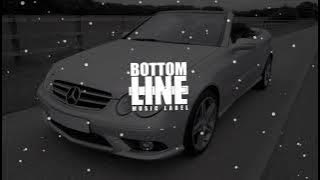 Drenchill - Paradise (feat. Indiiana) [A-Traxx Remix]