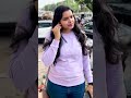 Best Neckband with Noise Cancelation #shorts #telugu #neckband #oneplus #trending