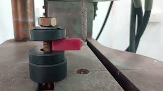 Dental Shear bond strength @ VMS Huderabad Profile