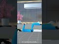 Kalian pernah gini juga nggak? 😭😭 IB:@aminah_SakuraOfficial123 #sakuraschoolsimulator
