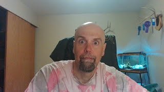 Things Not Seen Chapter 24 Part 2