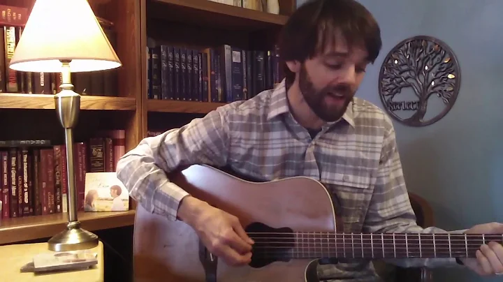 Love Love Love, a new lovely love song by Daniel L...