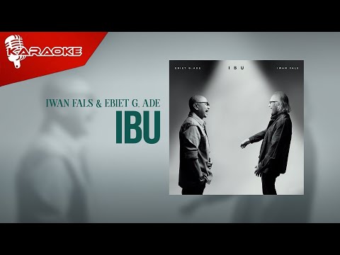 Ebiet G. Ade \u0026 Iwan Fals - Titip Rindu Buat Ayah (Official Music Video)