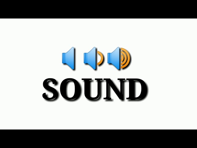 Sound effect Suara Hah/Tercengang(Effect Sound Kaget) class=
