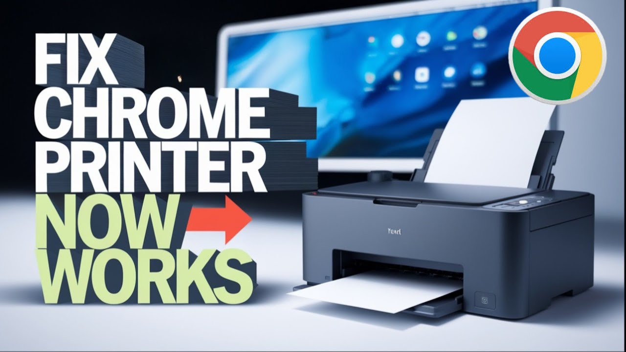 fix-can-t-print-from-google-chrome-youtube