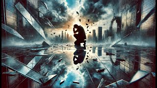 CEÖ - Fighting Myself (Linkin Park Vocal Cover)