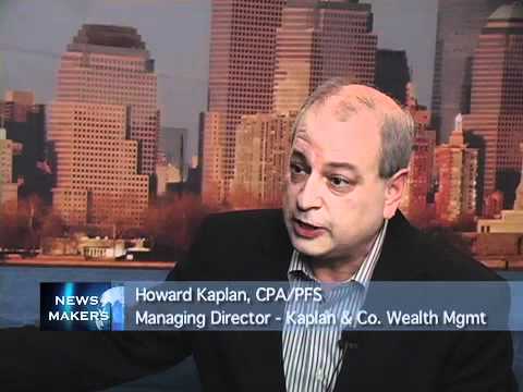 Howard Kaplan Media