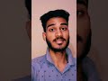 How to code 10x faster Day 9 of 100 learning challenge #aws #codewisper #github #copilot