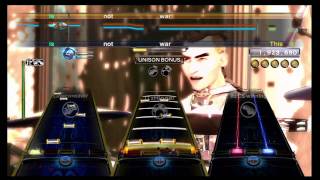 Just a Lie by Pythia - Full Band FC #1085