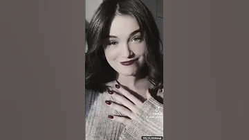ترند اغنية قاسي نتي قلبك قاسي لايك اكسبلور متابعه تصميمي دويتو Duo 