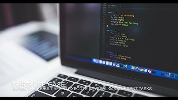 Task with Learn Elixir