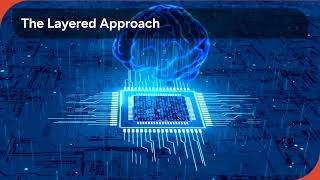 Computer Vision Explained for Beginners: How AI Understands Images