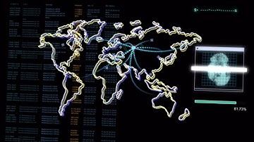 8 Common Types of Wireless Attacks