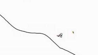 The Best Line Rider Ever Made