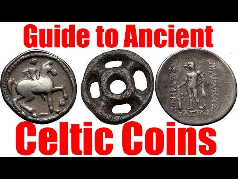 Video: Tử Vi động Vật Celtic: Hươu