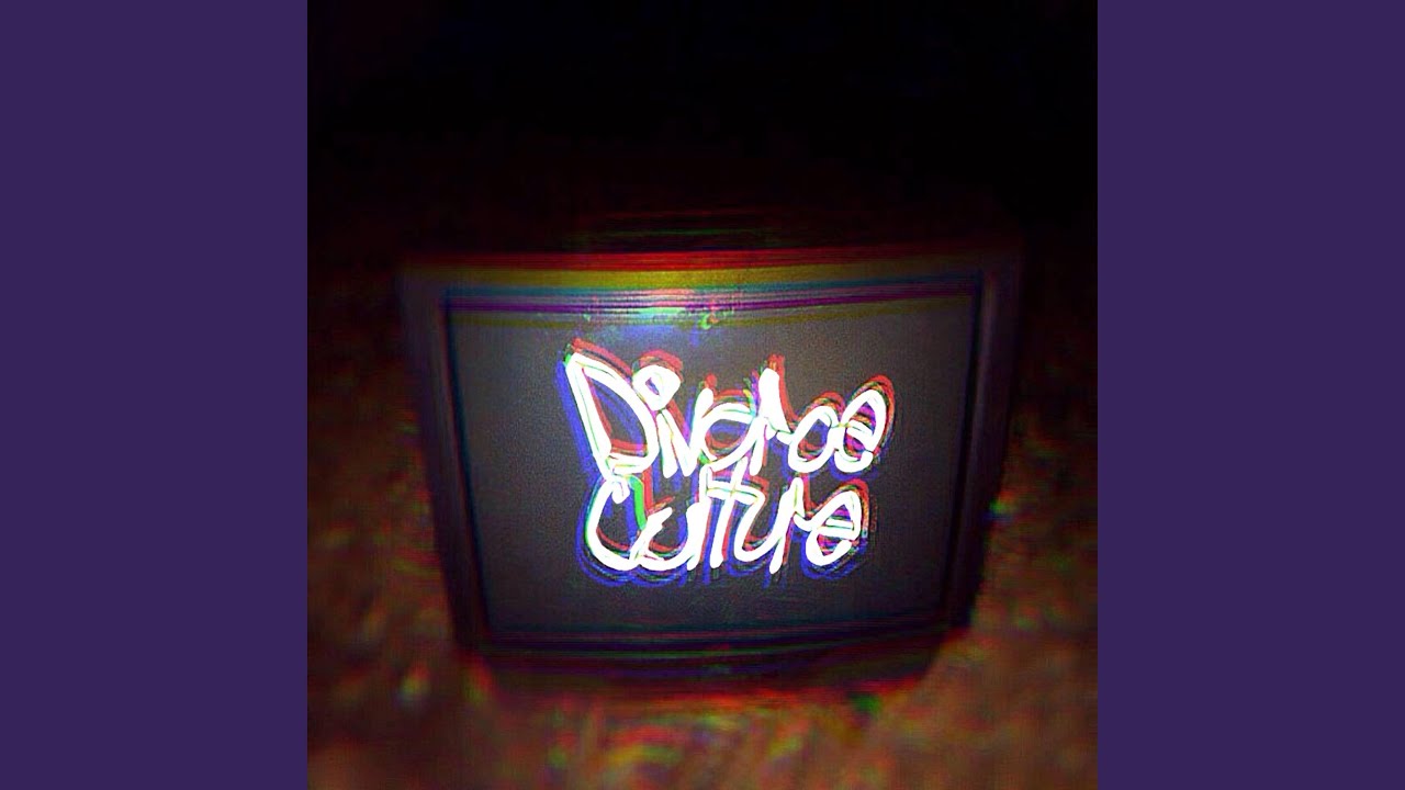 YouTube에서 Coma 보기 YouTube에서 Coma 보기