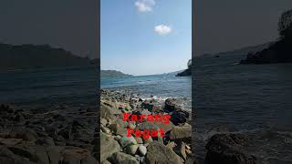 Download Lagu Nuansa karang pegat, ##ananda ragil MP3 Download Lagu Nuansa karang pegat, ##ananda ragil MP3