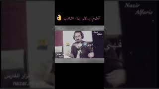 كلام جميل عن قيمة المرآه