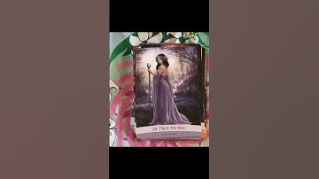 Practical Magic flip through see my page 4/24 @12:15MST for full #flipthrough #oracle #magic