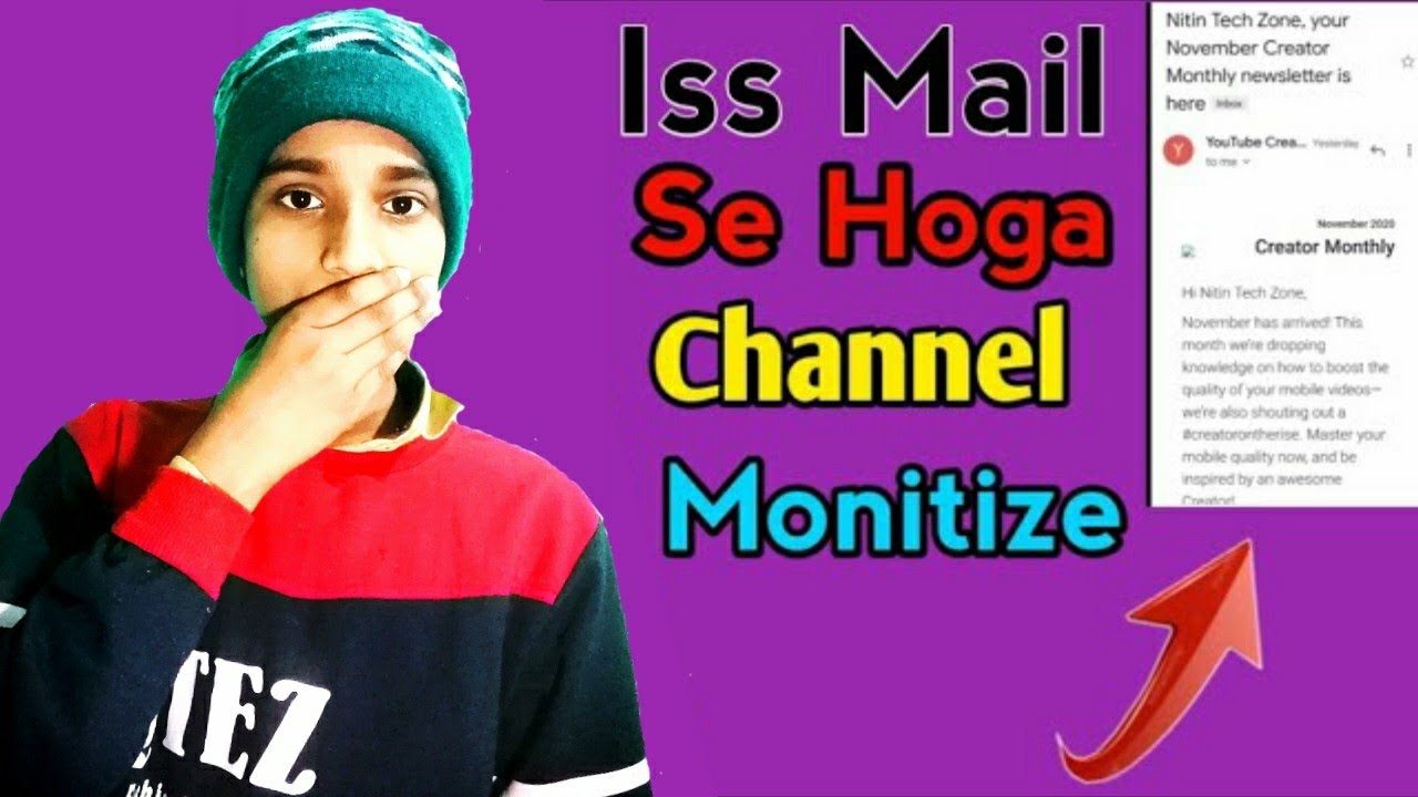 your-november-creator-monthly-newsletter-is-here-new-mail-from-youtube