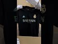 Soccer jersey sale topjersey.ru